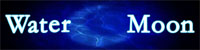 WATERMOON.JPG - 9,900BYTES