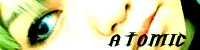 ATOMICBANNER1.GIF - 6,156BYTES