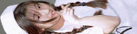 HINA_NEWIMAGE1-OPT.GIF - 32,799BYTES