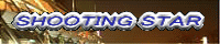 SHOOTINGSTAR-LINK.GIF - 7,231BYTES