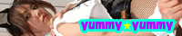 YUURI_IMG005.GIF - 7,914BYTES